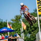 ADAC MX Masters