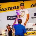 Sieger in der Teamwertung 2019 ist das Team WZ-Racing