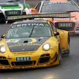 ADAC GT Masters, Nürburgring, GW IT Racing Team Schütz Motorsport, Martin Ragginger, Klaus Bachler, kfzteile24 MS RACING, Florian Stoll, Marc Basseng