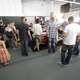 ADAC GT Masters