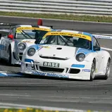 ADAC GT Masters