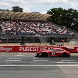 #84 Tom Kalender (DEU / Mercedes-AMG GT3 / Mercedes-AMG Team Landgraf), Norisring