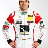ADAC GT Masters, Prosperia C. Abt Racing, Markus Winkelhock