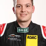 Florian Stoll