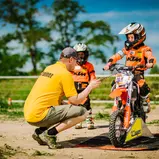 ADAC MX Academy, 2017, Frankenthal