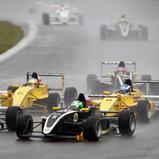 Nürburgring