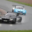 ADAC GT Masters