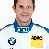 ADAC GT Masters, Senkyr Motorsport, Michael Joos 