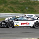 ADAC GT Masters