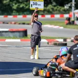 Impressionen Kart Masters Ampfing