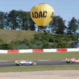 ADAC Formel Masters