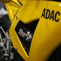 Die ADAC Road Racing Academy wird an 12 Orten durchgeführt