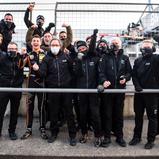 ADAC Formel 4