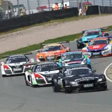 ADAC GT Masters