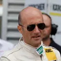 Lausitzring