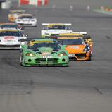ADAC GT Masters