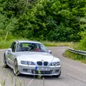 Auf der ersten ADAC Youngtimer Tour Bodensee gehen am 17. Mai junge Klassiker auf Zeitreise in die 90er und 00er Jahre (Foto: ADAC Nordbaden)