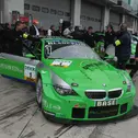Nürburgring
