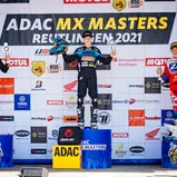 ADAC MX Masters
