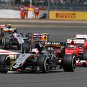 Nico Hülkenberg, Urheber: Hoch Zwei Nico Hülkenberg, Urheber: Hoch Zwei