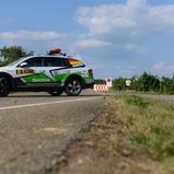 ADAC Rallye Deutschland