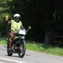 ADAC Moto Classic