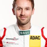 René Rast