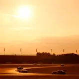 ADAC GT Masters, Lausitzring, Claudia Hürtgen, Dominik Baumann, PIXUM Team Schubert