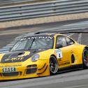 ADAC GT Masters Testfahrten, etropolis Motorsport Arena Oschersleben