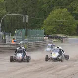 ADAC XC Cup, Schlüchtern (27./28.4.2024)