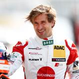 ADAC GT Masters, Red Bull Ring, Markus Winkelhock, Prosperia C. Abt Racing