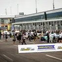 RAVENOL bleibt offizieller Schmierstoffpartner des ADAC GT Masters