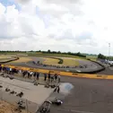 Volle Starterfelder in Oschersleben