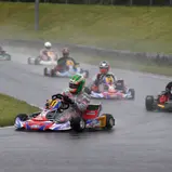 ADAC Kart Masters