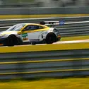 ADAC GT Masters, MRS GT-Racing, Remo Lips
