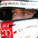 ADAC GT Masters