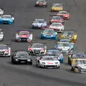 ADAC GT Masters