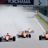 Formel ADAC