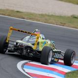 Lausitzring
