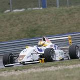 Oschersleben