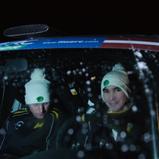 ADAC Opel Rallye Junior Team, Marijan Griebel