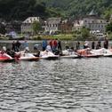 ADAC Motorboot Masters Traben-Trarbach