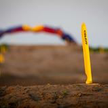 ADAC MX Masters, Fürstlich Drehna