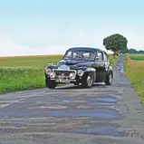 ADAC Classic Revival Pokal