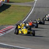 Nürburgring II