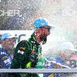 #7 Nicki Thiim (DNK / Aston Martin Vantage GT3 / Comtoyou Racing), Norisring 2026