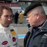 ADAC GT Masters