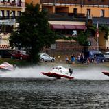 ADAC Motorboot Cup, Brodenbach