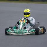 ADAC Kart Masters