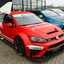 ADAC TCR Germany
